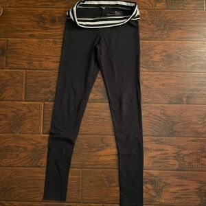 Yoga pants bundle